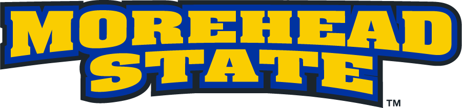 Morehead State Eagles 2005-Pres Secondary Logo v2 diy DTF decal sticker